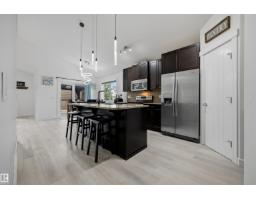 Bedroom 2 - 1 Dittrich Av, Fort Saskatchewan, AB T8L0N3 Photo 6
