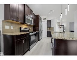 Laundry room - 1 Dittrich Av, Fort Saskatchewan, AB T8L0N3 Photo 9