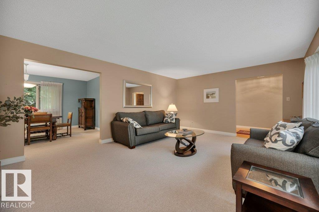 5620 151 ST NW - Image 10