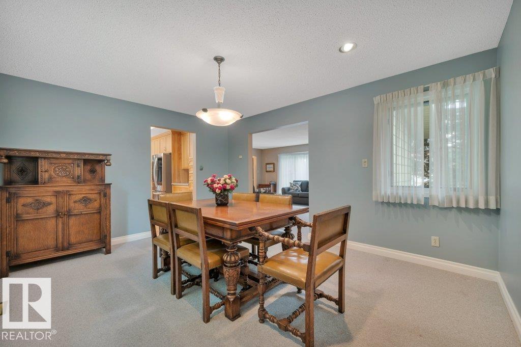 5620 151 ST NW - 11