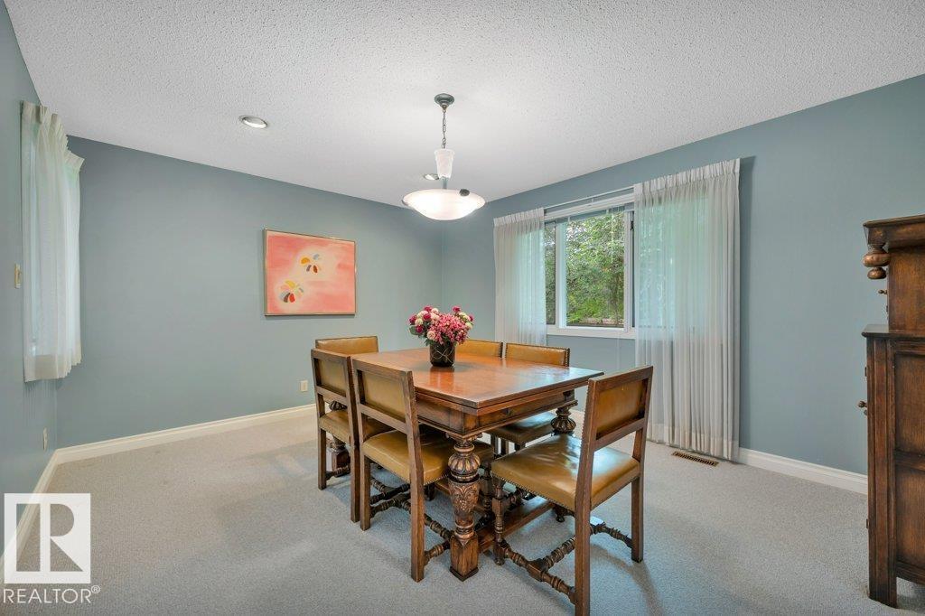 5620 151 ST NW - Image 12