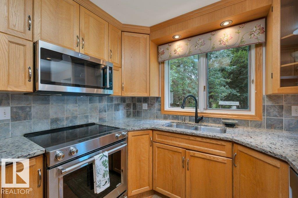 5620 151 ST NW - 13