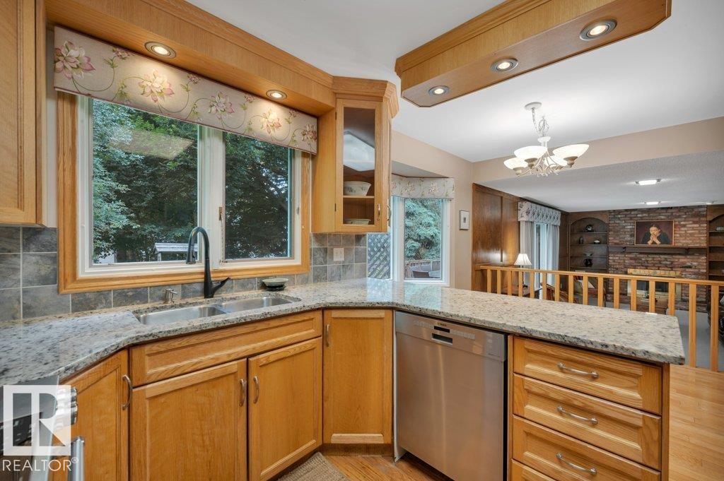5620 151 ST NW - Image 14
