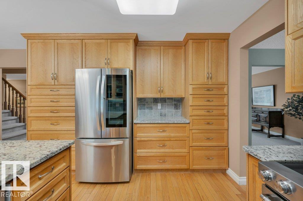 5620 151 ST NW - Image 18