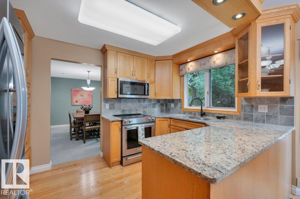 5620 151 ST NW - Image 19
