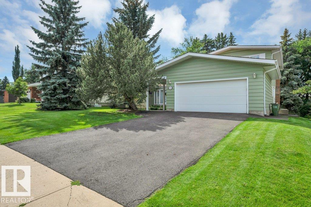 5620 151 ST NW - 2