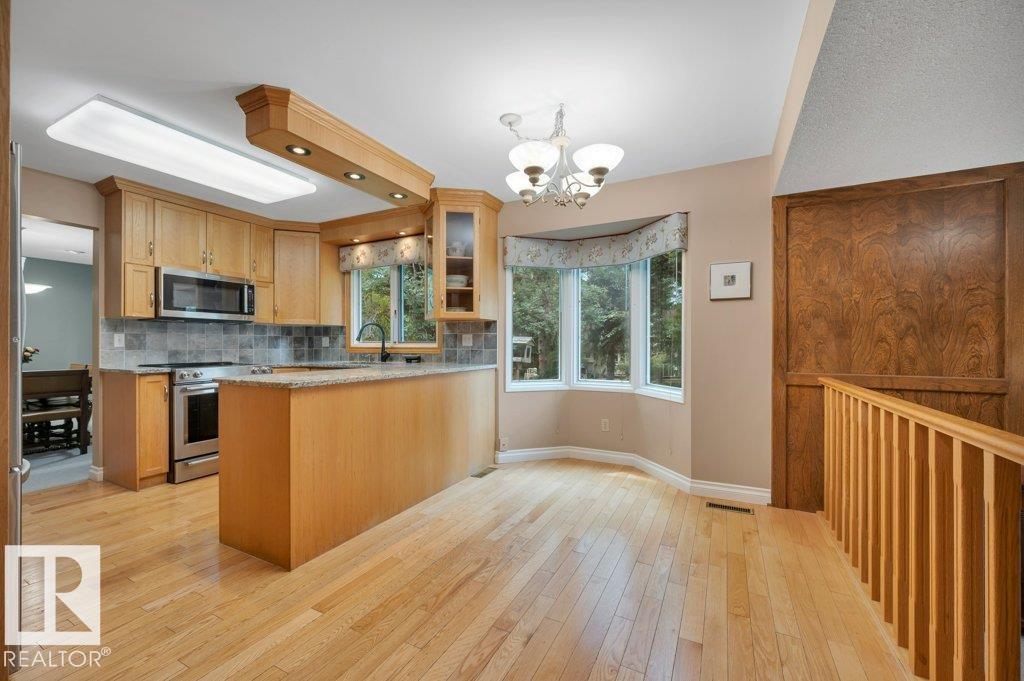 5620 151 ST NW - 20