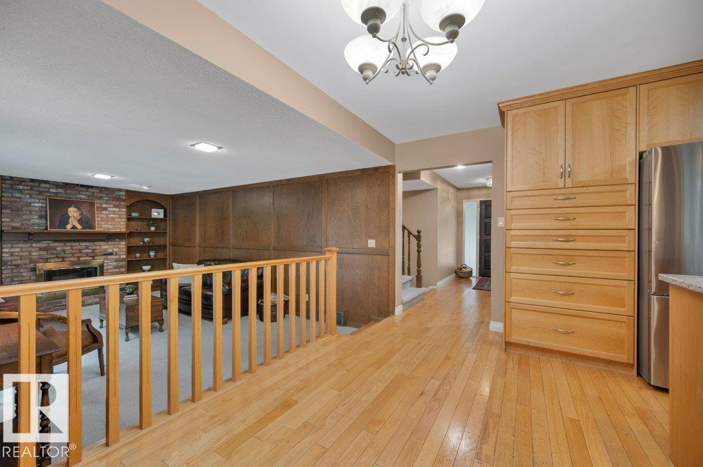 5620 151 ST NW - Image 21