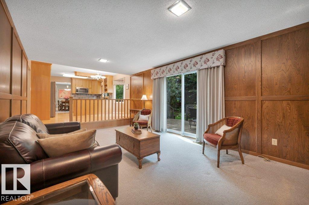 5620 151 ST NW - Image 22