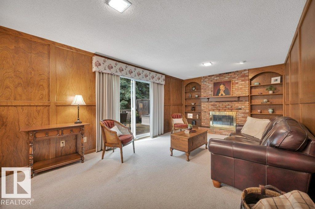5620 151 ST NW - 23