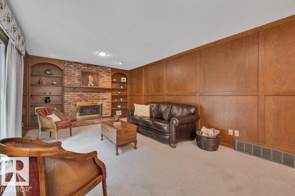 5620 151 ST NW - Image 24