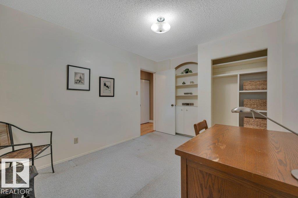 5620 151 ST NW - 25