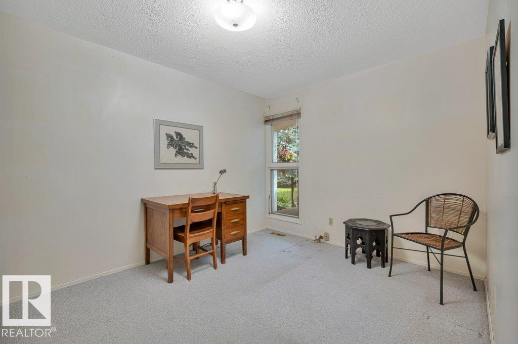 5620 151 ST NW - 26