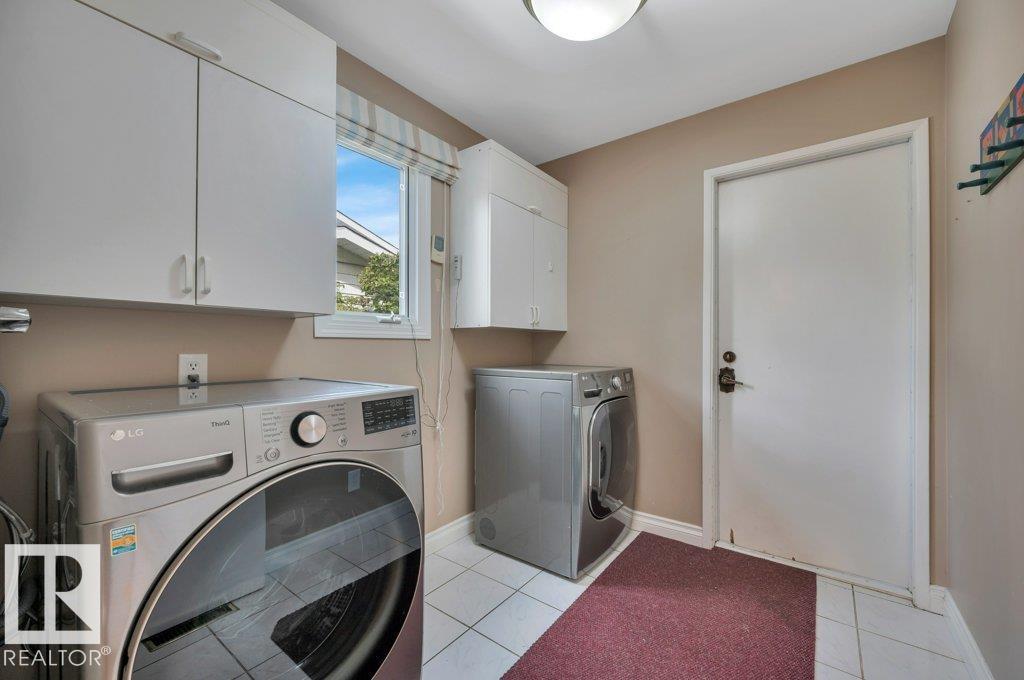 5620 151 ST NW - Image 27