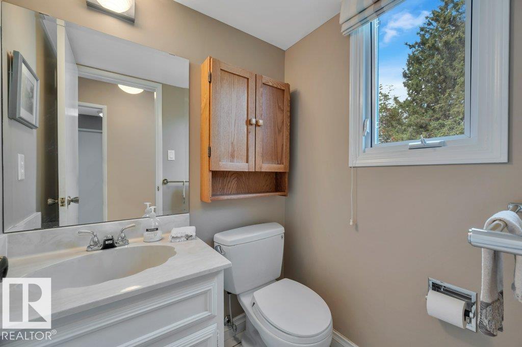 5620 151 ST NW - 28