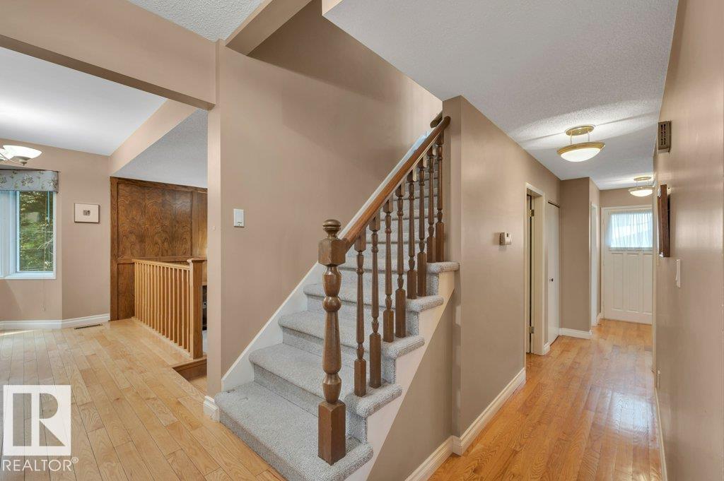 5620 151 ST NW - Image 29