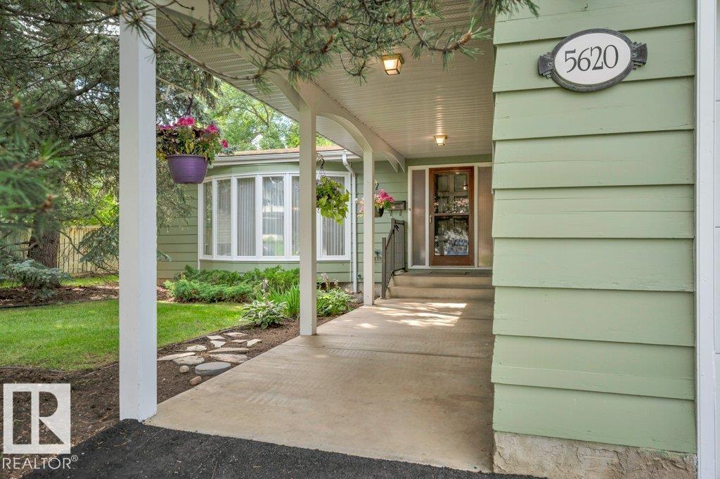 5620 151 ST NW - Image 3
