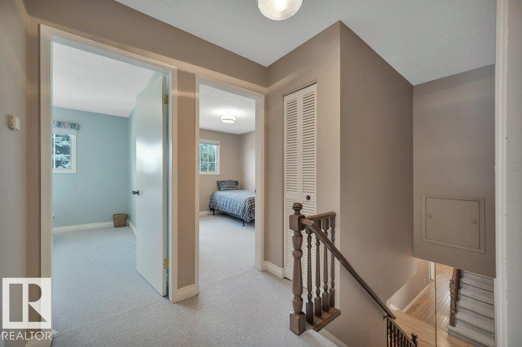 5620 151 ST NW - Image 30