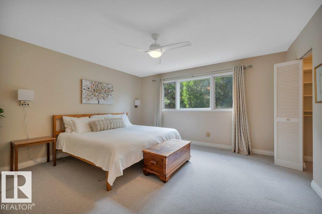 5620 151 ST NW - Image 31
