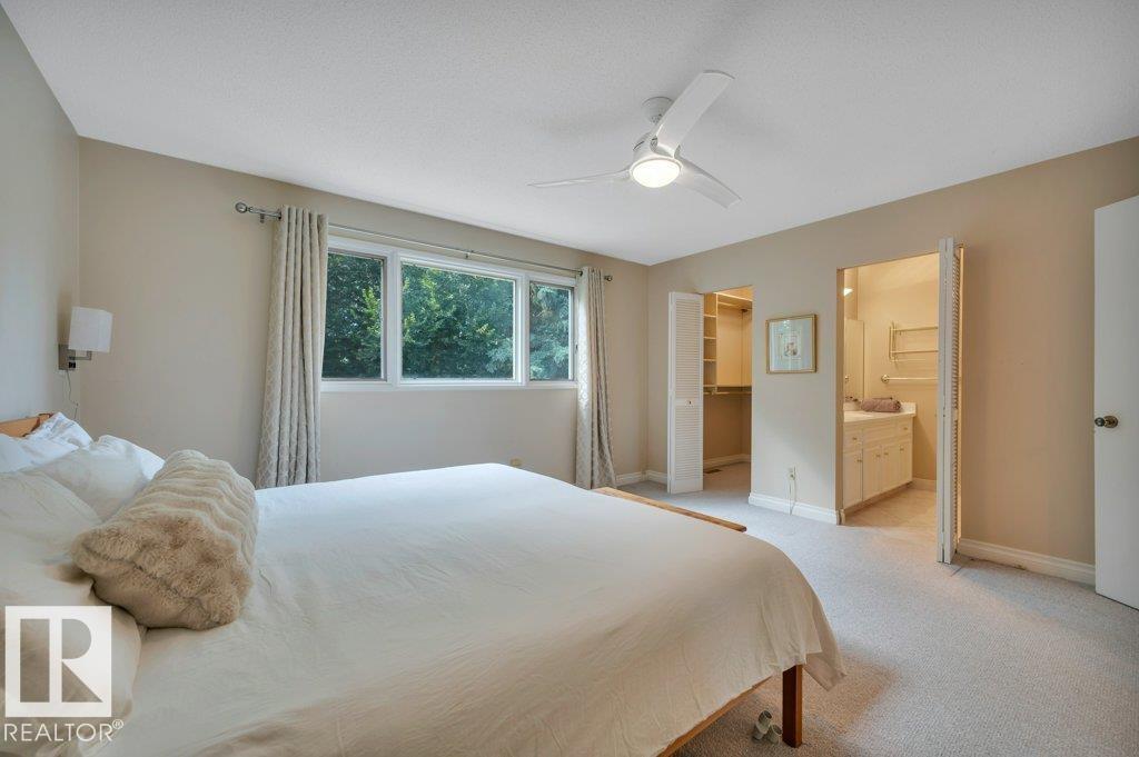 5620 151 ST NW - 32