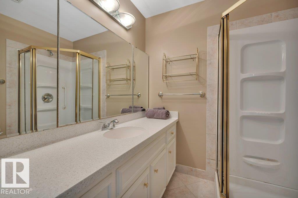 5620 151 ST NW - 33