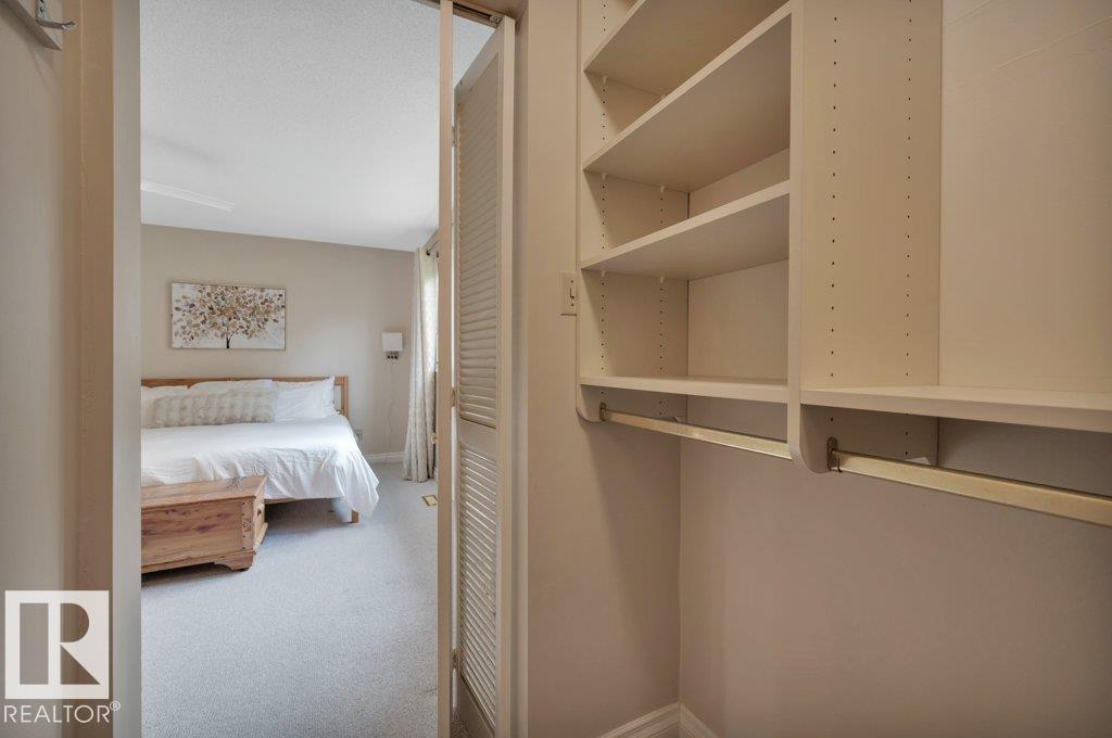 5620 151 ST NW - Image 34