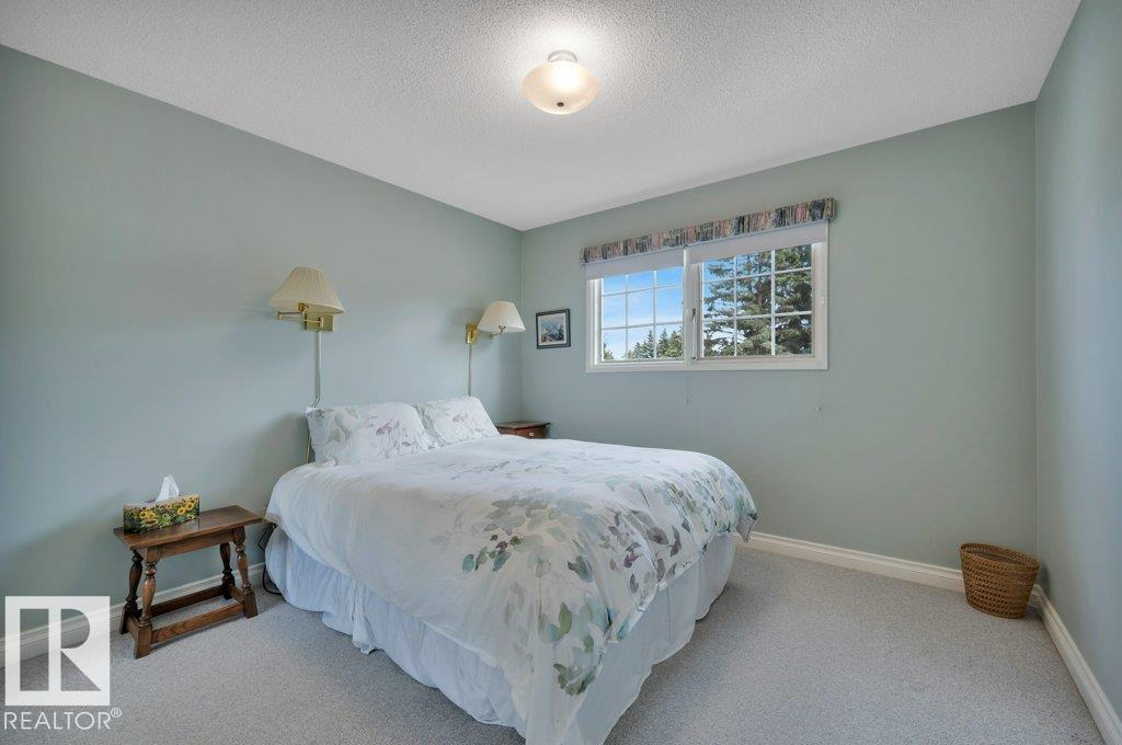 5620 151 ST NW - Image 35