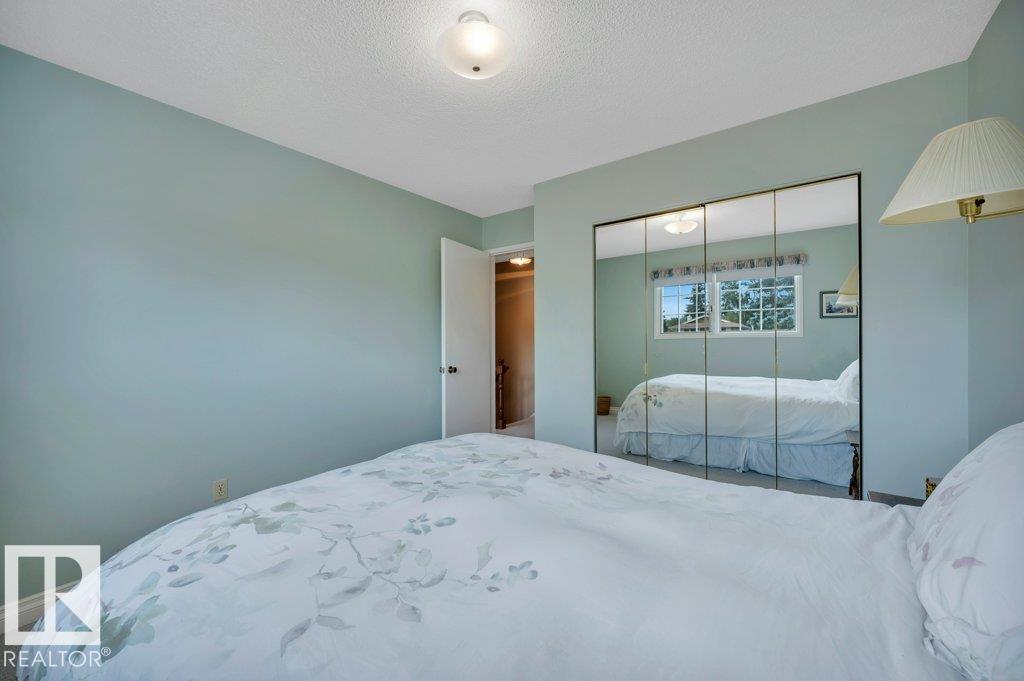 5620 151 ST NW - 36
