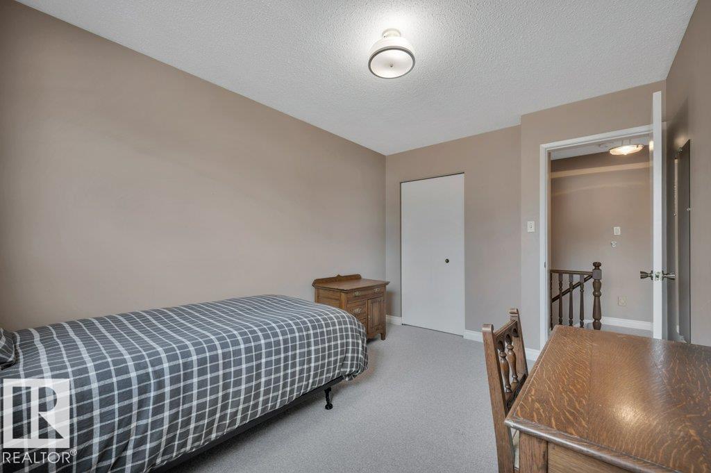 5620 151 ST NW - Image 37