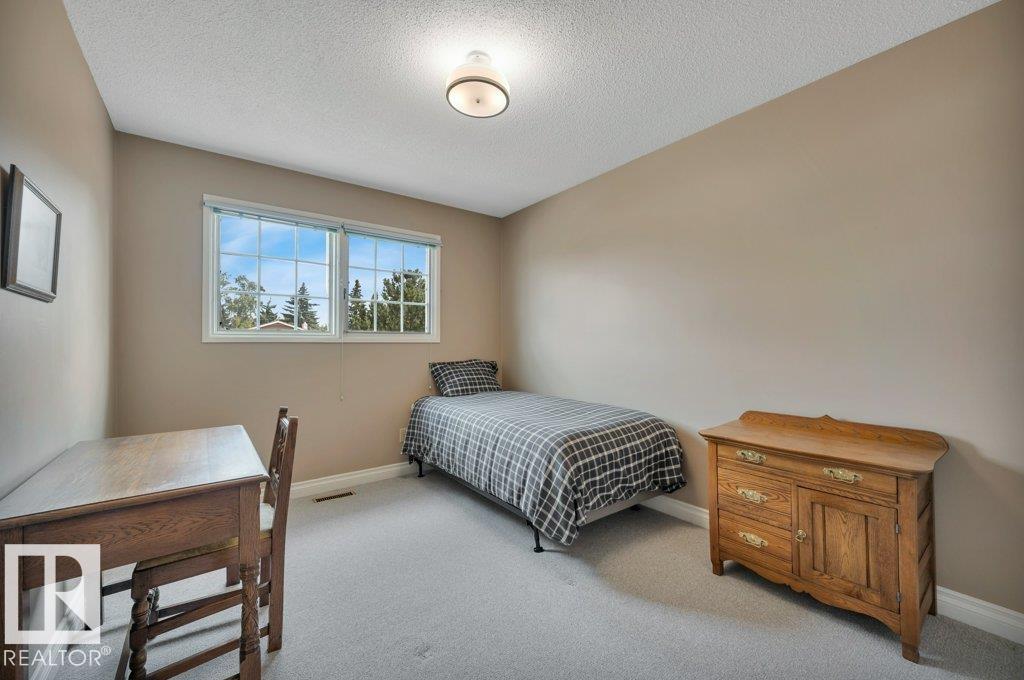 5620 151 ST NW - 38
