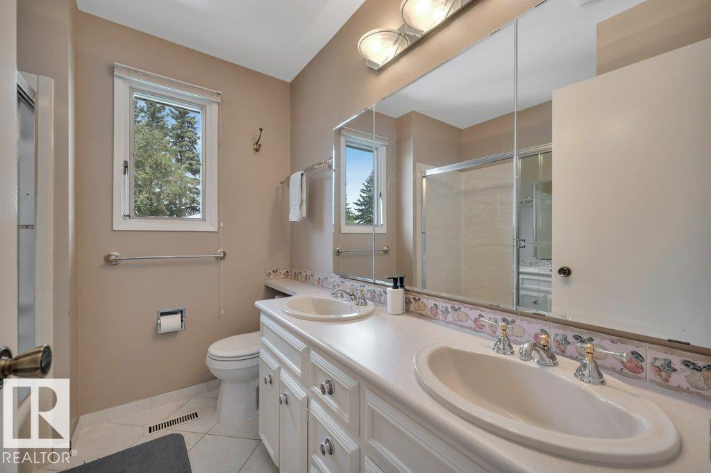 5620 151 ST NW - Image 39