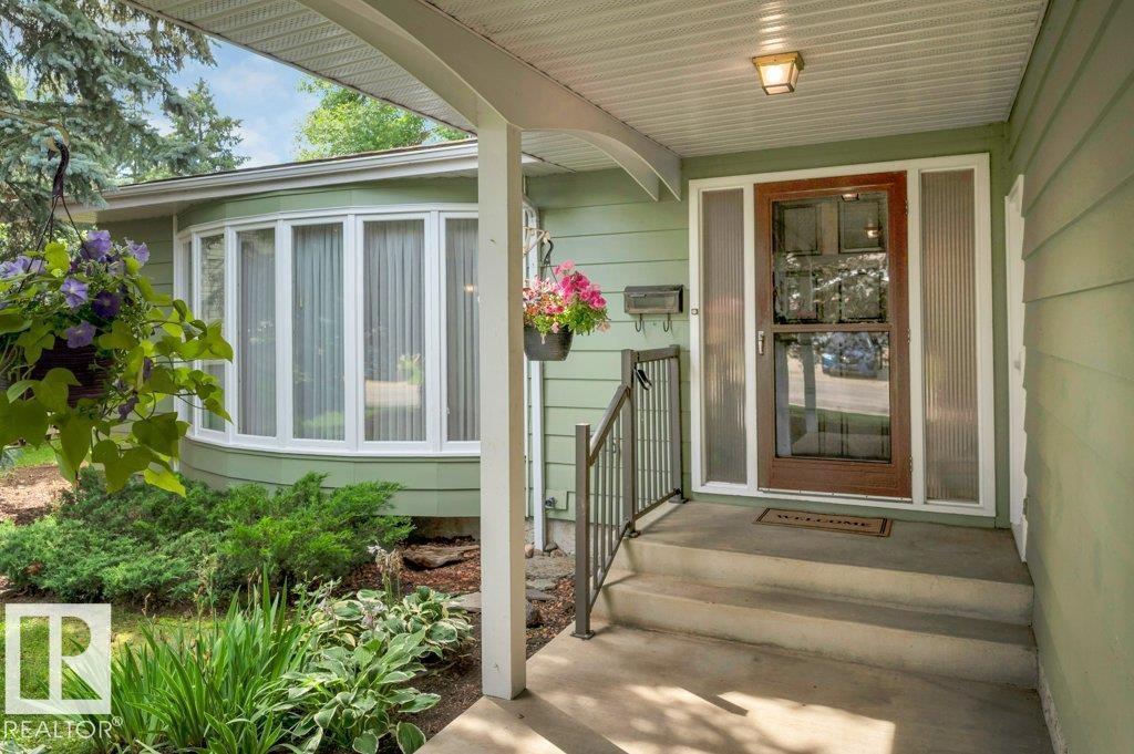 5620 151 ST NW - Image 4