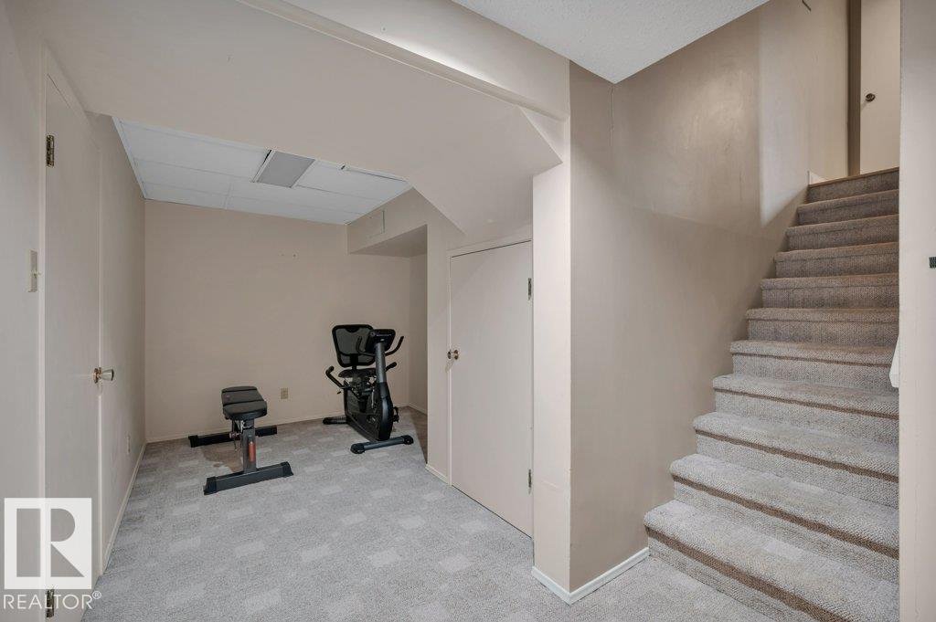 5620 151 ST NW - 40