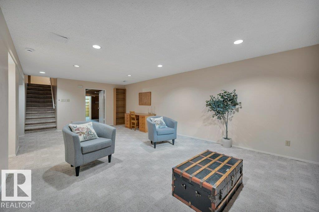 5620 151 ST NW - Image 41