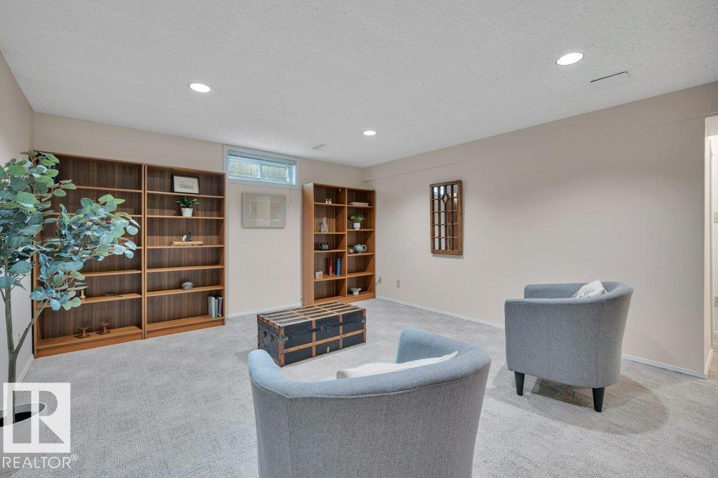 5620 151 ST NW - Image 42