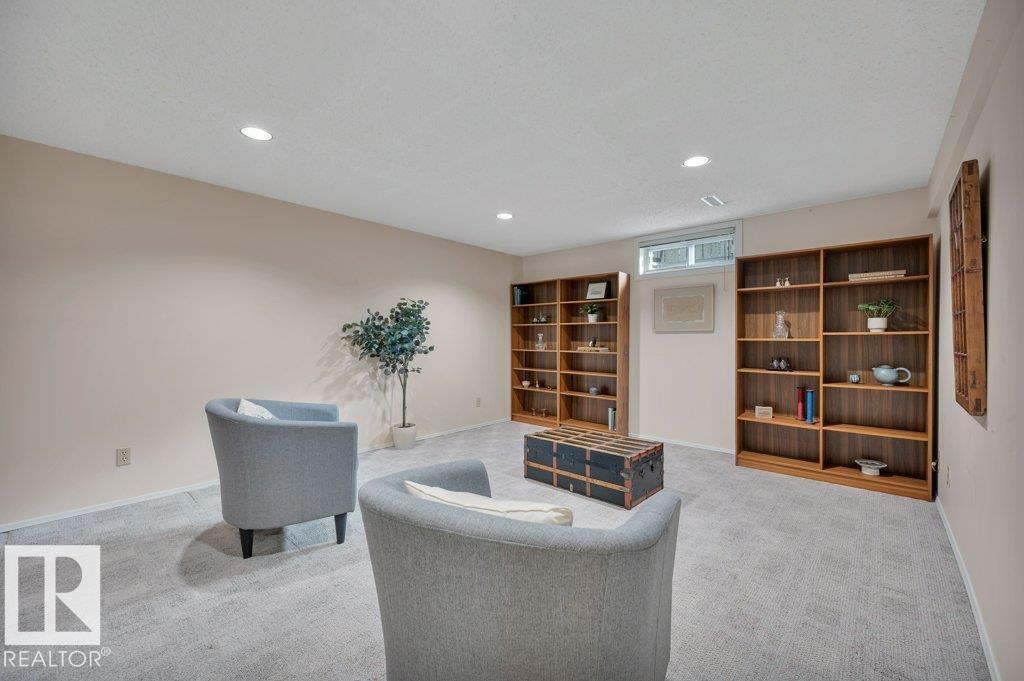5620 151 ST NW - Image 43