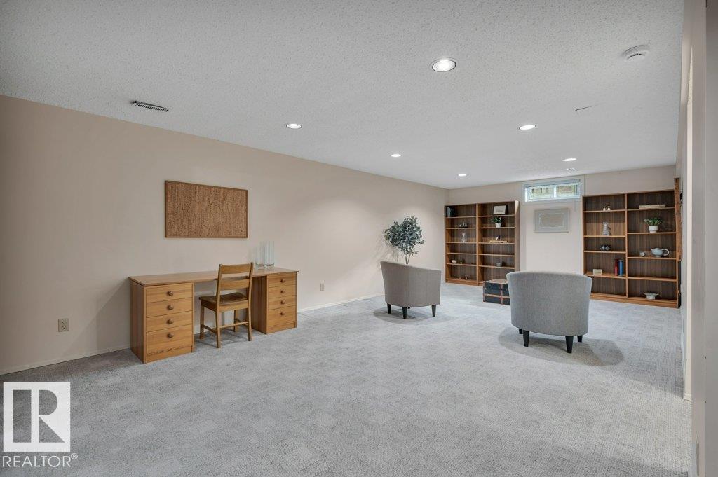 5620 151 ST NW - 44