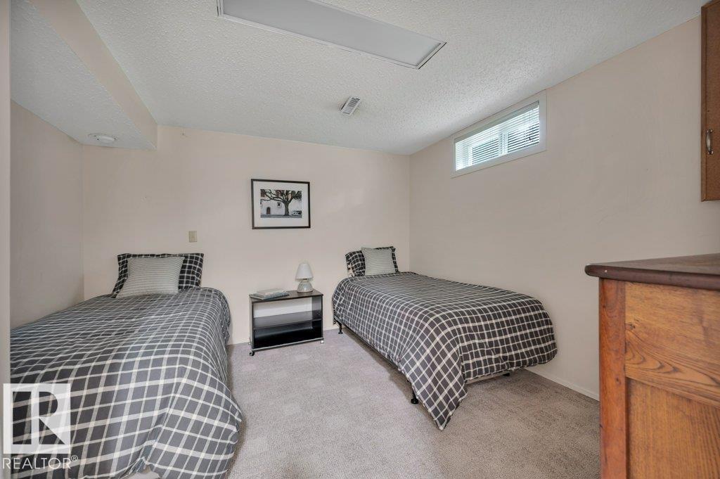 5620 151 ST NW - Image 45