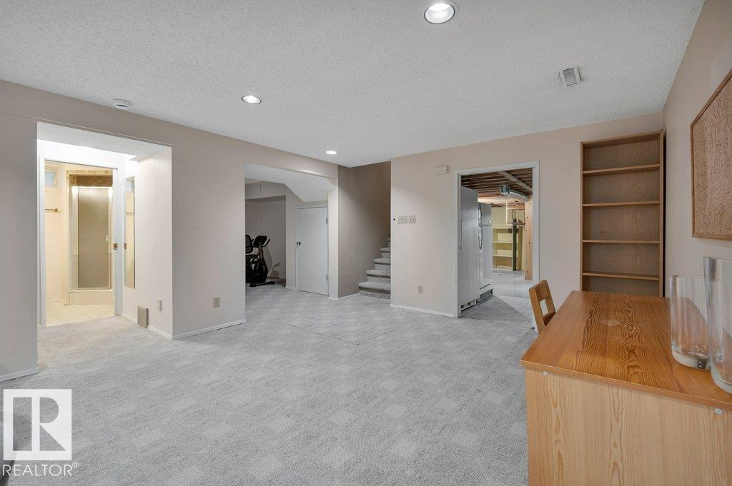 5620 151 ST NW - Image 46