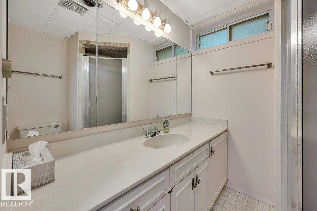 5620 151 ST NW - Image 47