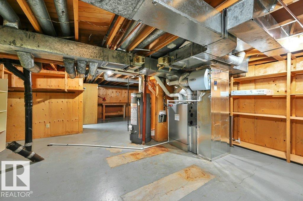 5620 151 ST NW - Image 48