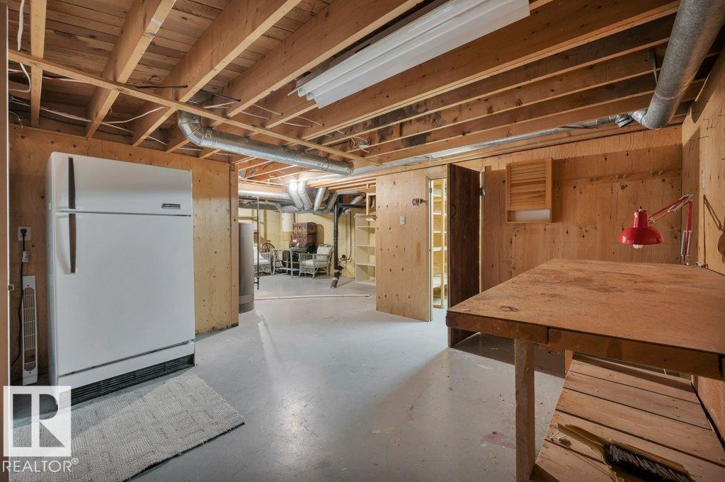 5620 151 ST NW - 49