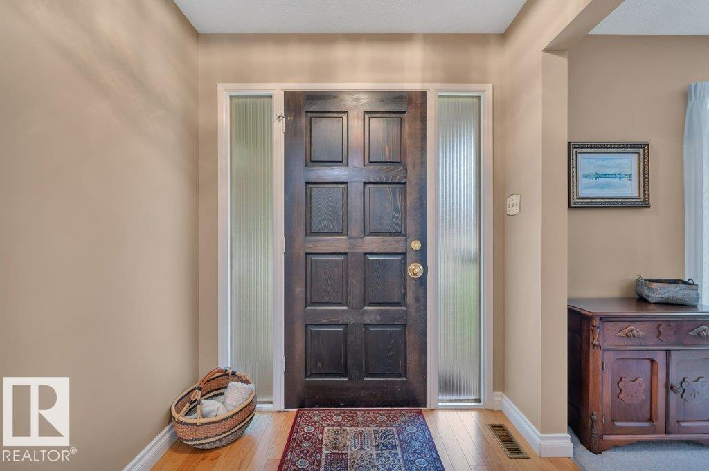 5620 151 ST NW - Image 5