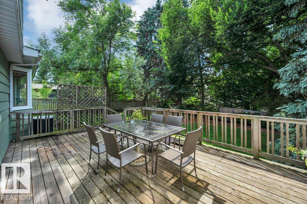 5620 151 ST NW - 50
