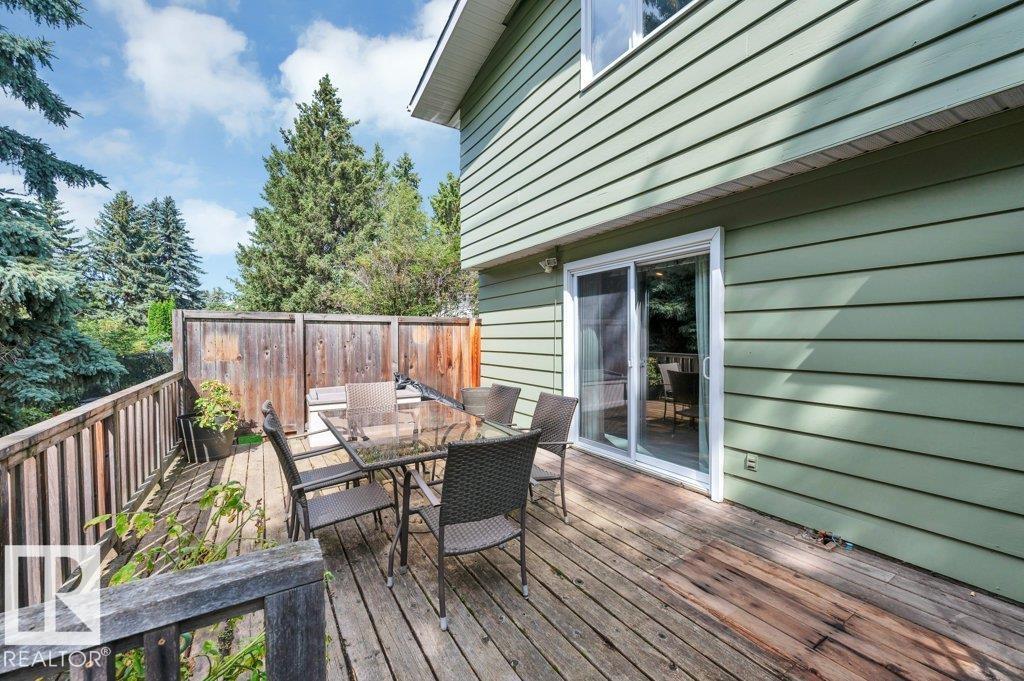 5620 151 ST NW - 51