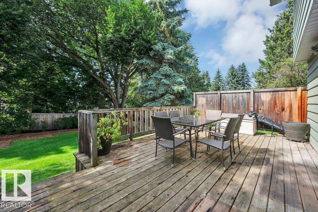 5620 151 ST NW - 52