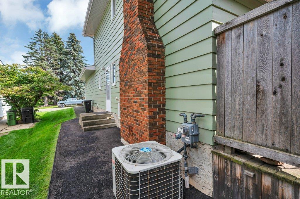 5620 151 ST NW - Image 53