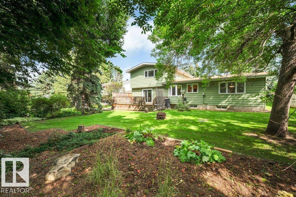 5620 151 ST NW - Image 54