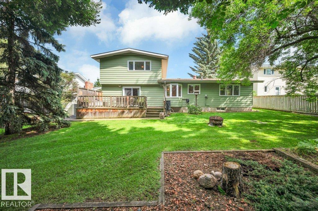5620 151 ST NW - 55