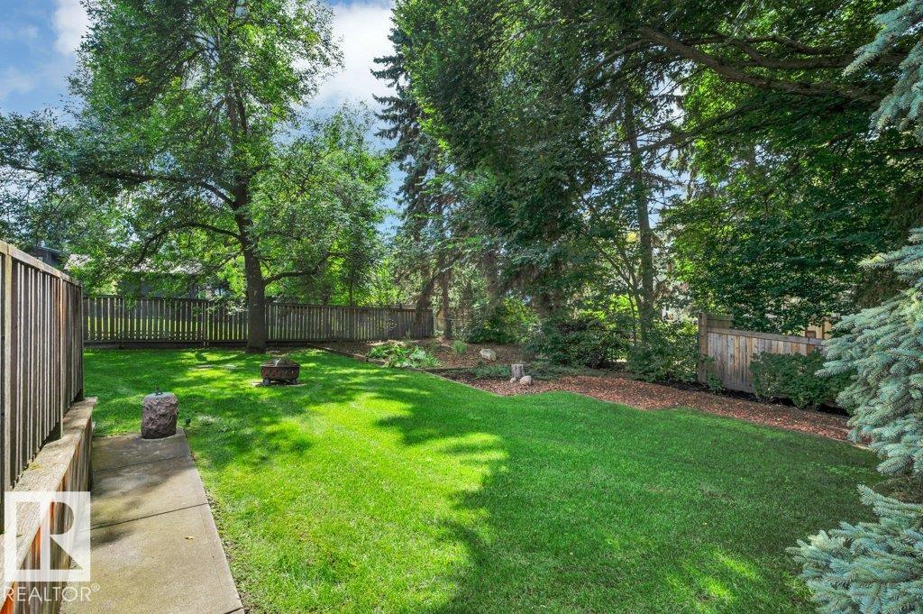 5620 151 ST NW - 56